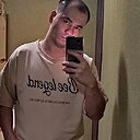 Мухамед, 29 лет