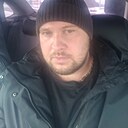 Александр, 35 лет