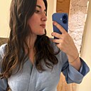 Сабина, 23 года
