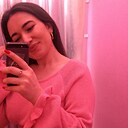Сабина, 23 года