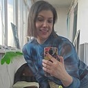 Таня, 41 год