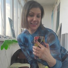 Фотография девушки Таня, 41 год из г. Благовещенск