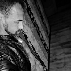 Фотография мужчины Александр, 35 лет из г. Елизово