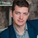 Сергей, 38 лет
