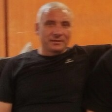 Фотография мужчины Artur, 41 год из г. Раменское