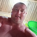 Сергей, 34 года