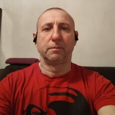 Фотография мужчины Александр, 57 лет из г. Приморско-Ахтарск