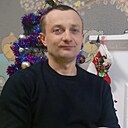 Андрей, 41 год