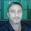 Аслам, 54 года