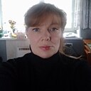 Светлана, 48 лет