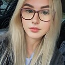 Анастасия, 26 лет