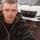 Юра, 34 года