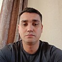Айрат, 33 года