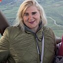 Ирина, 56 лет