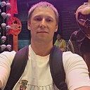 Тим, 35 лет