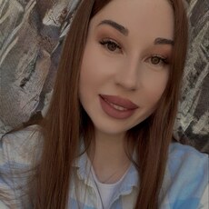 Татьяна, 26 из г. Астрахань.