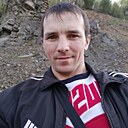 Руслан, 36 лет