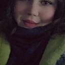 Ксения, 25 лет