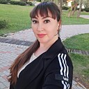 Ксения, 43 года