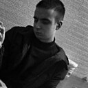 Константин, 19 лет