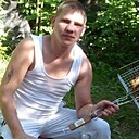 Викор, 36 лет