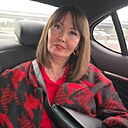 Ирина, 54 года