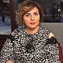 Мари, 47 лет