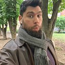 Oleg, 37 лет