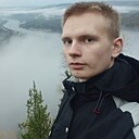 Станислав, 22 года