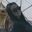Ви, 30 лет