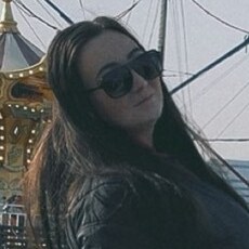 Фотография девушки Ви, 30 лет из г. Новороссийск