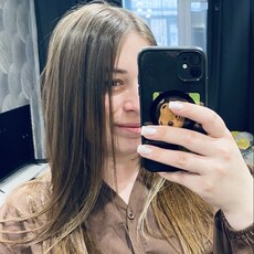 Анастасия, 30 из г. Иркутск.