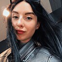 Диана, 21 год