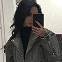 Диана, 21 год
