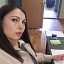Оленька, 35 лет