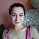 Валя, 35 лет