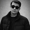 Sardor, 25 лет