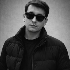 Фотография мужчины Sardor, 25 лет из г. Ташкент