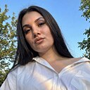 Лена, 30 лет