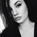 Лена, 30 лет