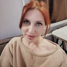 Лиса, 40 из г. Уфа.