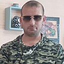Грач, 41 год