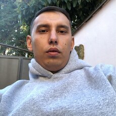 Фотография мужчины Alex, 32 года из г. Чита