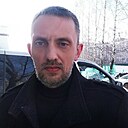 Александр, 42 года