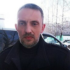 Фотография мужчины Александр, 42 года из г. Чебоксары
