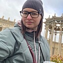 Алина, 35 лет