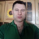Алексей, 50 лет