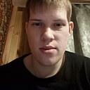 Анатолий, 18 лет