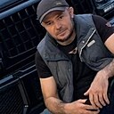 Шамиль, 47 лет