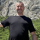 Сергей, 52 года